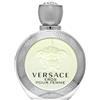 Versace Eros Pour Femme Eau de Toilette da donna 100 ml