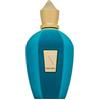 Xerjoff Erba Pura Eau de Parfum unisex 100 ml