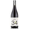 alprimopiano Bianco Vigneti delle Dolomiti IGT 2021 - Dornach Patrick Uccelli