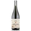 alprimopiano Cecile Bianco VdT 2022 - Dornach Patrick Uccelli