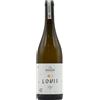 alprimopiano Louis Gewurtztraminer Mitterberg IGT 2022 - Dornach Patrick Uccelli