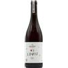 alprimopiano Louis Pinot Grigio Vigneti delle Dolomiti IGT 2022 - Dornach Patrick Uccelli