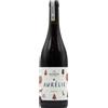 alprimopiano Aurelie Pinot Nero Sedimento Vigneti delle Dolomiti IGT 2022 - Dornach Patrick Uccelli