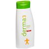 Candioli DERMA3 SHAMPOO 250 ML