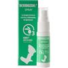 Erbagil DERMOZOIL SPRAY 20 ML