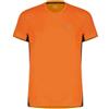 MONTURA - JOIN T-SHIRT