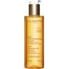 Clarins Huile Très Démaquillante Olio ultra detergente