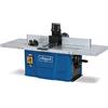 Scheppach Tischfräsmaschine HF50 1500W/bis 40mm