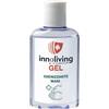 Innoliving Gel Igienizzante Mani 80 Ml ml