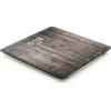 LAICA Pesapersone PS1065N legno scuro