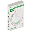 CuraMed 12 Compresse di Garze Sterili 36 x 40cm