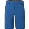 Montura Blade Shorts Blu S Uomo