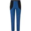 Montura Outline -5 Cm Pants Blu M / Short Uomo