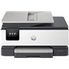 HP. MULTIF. INK A4 COLORE, OFFICEJET PRO 8125E, 20 PPM, ADF, FRONTE / RETRO, USB/LAN/WIFI, 3 IN 1