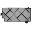 HEWLETT PACKARD HP DUST FILTER Z2 G5 SFF