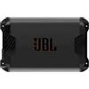 JBL Concert A704 amplificatore audio per auto 4 canali 1000 W"