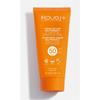 Rougj vari Rougj solare spf50 100 ml