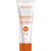 Rougj vari Rougj solare kids crema spf50+ 200 ml