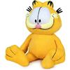 Play by Play Peluche Gatto Garfield 32 cm / 12'60'' Qualità Super Soft - Mod. 760022622