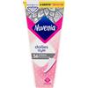 ESSITY ITALY SpA NUVENIA P/SLIP STRING X 30+6
