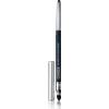 CLINIQUE div. ESTEE LAUDER Srl Quickliner™ For Eyes Intense 08 Intense Midnight Clinique 3g