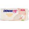 DEMAK UP OVALE SENSITIVE X 48