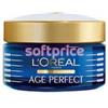 L'OREAL ITALIA SpA DIV. CPD D/EXPERTISE AGE PERFECT NOTTE 50 M