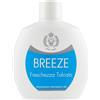BREEZE DEO SQUEEZE F TALCATA 100 M