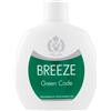 BREEZE DEO SQUEEZE F/ALP G/CODE 100