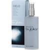 BYBLOS CIELO EDT 120 VAPO