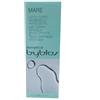 BYBLOS MARE LOTION 400 ML