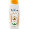 SODALCO Srl LYCIA C/BAGNO NUTRIENTE 750 ML