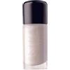 GIUFRA Srl My Laque 01 Smalto Unghie Ultrabrillante Astra
