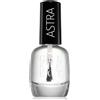 GIUFRA Srl Lasting Gel Effect 01 Smalto Astra