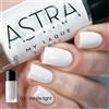 GIUFRA Srl My Laque 03 Smalto Unghie Ultrabrillante Astra