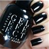 GIUFRA Srl Lasting Gel Effect 24 Smalto Astra