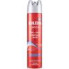 L.MANETTI-H.ROBERTS SpA DIV.MM Lacca Semi di Lino e Cristalli Liquidi Bilba 250ml