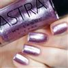GIUFRA Srl My Laque 32 Smalto Unghie Ultrabrillante Astra