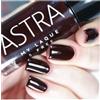 GIUFRA Srl My Laque 25 Smalto Unghie Ultrabrillante Astra