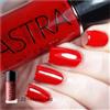 GIUFRA Srl My Laque 22 Smalto Unghie Ultrabrillante Astra