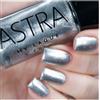 GIUFRA Srl My Laque 39 Smalto Unghie Ultrabrillante Astra