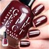 GIUFRA Srl Lasting Gel Effect 11 Smalto Astra