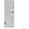 Lenovo IdeaCentre 3 07IRB8 i5-13400 8GB/1TB SSD UHD ohne Betriebssystem