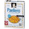 Paellero 20g Zafferano Spagnolo Qualità Spice 5 utilizza Paella Originale Carmencita (Pack da 3)