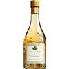 Edmond Fallot - Aceto di dragoncello 500ml