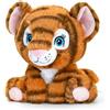 Animotsu tigre cm 16