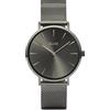 CLUSE Orologio Analogueico Quarzo Donna con Cinturino in Acciaio Inox CW0101201022