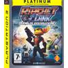 Sony Ratchet & Clank Armi Di Distruzione - Platinum Edition