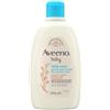 AVEENO BABY FLUID 400ML