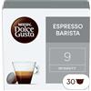 NESCAFÈ DOLCE GUSTO N.270 Capsule Nescafè Dolce Gusto Espresso Barista